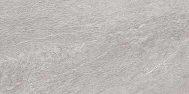 Mexen Alice Grey неръждаем гранитогрес, ректифициран G1, подово-стенна плочка 120 x 60 см, карвинг - TL339-120-060-00