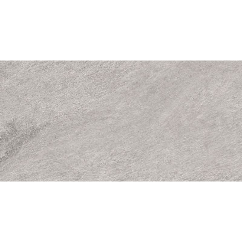 Mexen Alice Grey неръждаем гранитогрес, ректифициран G1, подово-стенна плочка 120 x 60 см, карвинг - TL339-120-060-00