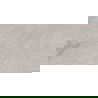 Mexen Alice Grey неръждаем гранитогрес, ректифициран G1, подово-стенна плочка 120 x 60 см, карвинг - TL339-120-060-00
