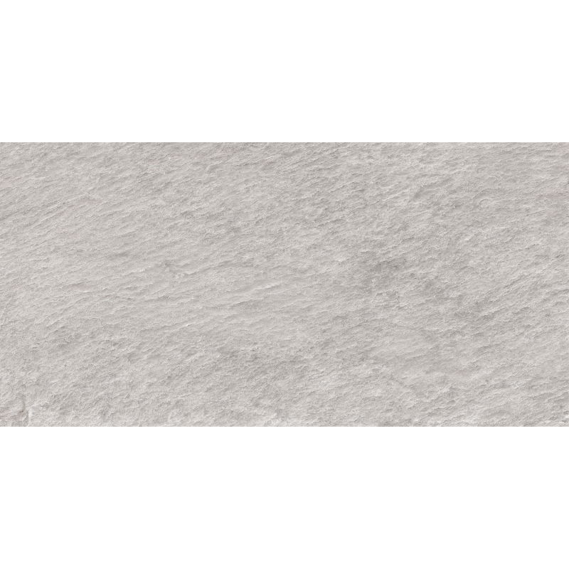 Mexen Alice Grey неръждаем гранитогрес, ректифициран G1, подово-стенна плочка 120 x 60 см, карвинг - TL339-120-060-00