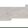 Mexen Alice Grey керамичен плочка грес ректифициран G1, плочка подово-стенна 120 x 60 см, мат - TL339-120-060-00