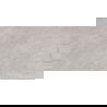 Mexen Alice Grey неръждаем гранитогрес, ректифициран G1, подово-стенна плочка 120 x 60 см, карвинг - TL339-120-060-00