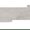Mexen Alice Grey керамичен плочка грес ректифициран G1, плочка подово-стенна 120 x 60 см, мат - TL339-120-060-00