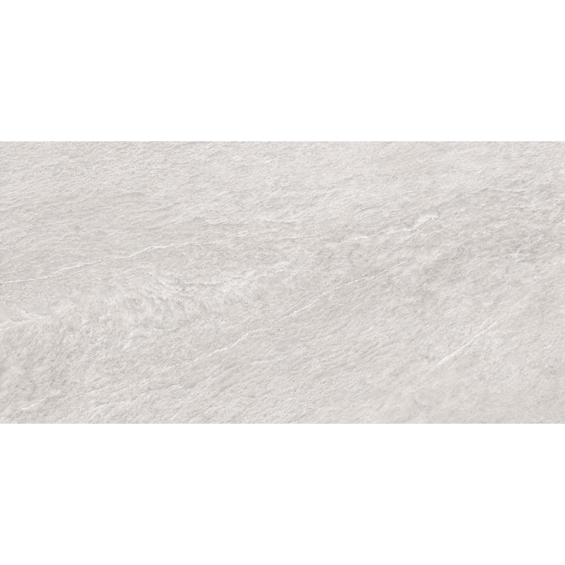 Mexen Alice Silver сребрист порцеланов рект. G1, подова и стенна плочка 120 x 60 см, мат - TL339-120-060-01