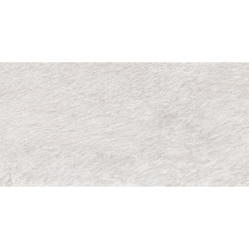 Mexen Alice сребърен грес глазура ректифициран G1, подова и стенна плочка 120 x 60 см, кървинг - TL339-120-060-01