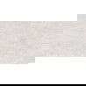Mexen Alice Silver сребрист порцеланов рект. G1, подова и стенна плочка 120 x 60 см, мат - TL339-120-060-01