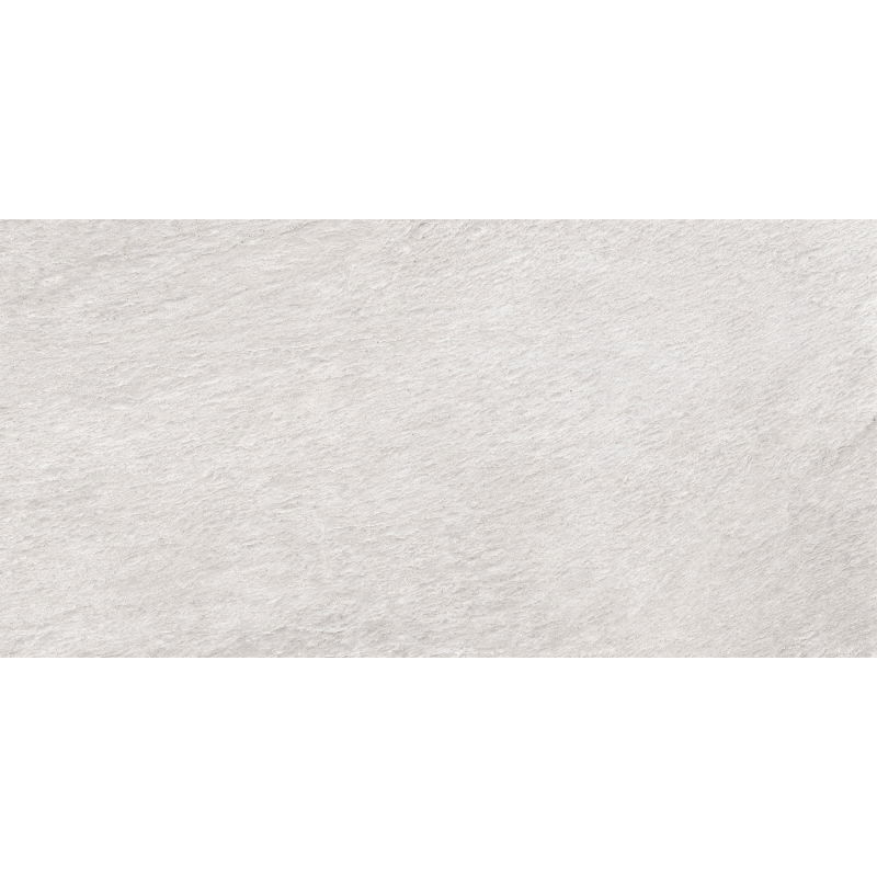 Mexen Alice сребърен грес глазура ректифициран G1, подова и стенна плочка 120 x 60 см, кървинг - TL339-120-060-01