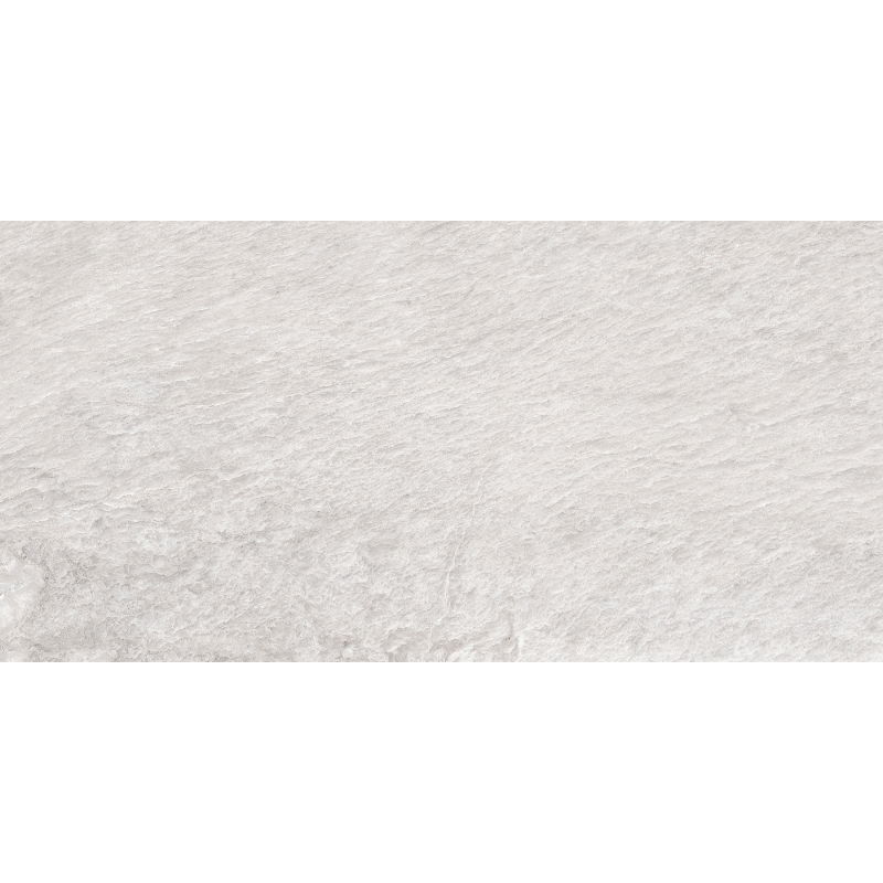 Mexen Alice сребърен грес глазура ректифициран G1, подова и стенна плочка 120 x 60 см, кървинг - TL339-120-060-01