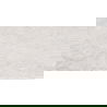 Mexen Alice Silver сребрист порцеланов рект. G1, подова и стенна плочка 120 x 60 см, мат - TL339-120-060-01