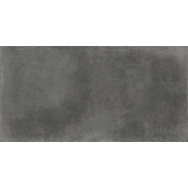 Mexen Avier Piombo Grey гранитогрес полиран ректиф. G1, плочка за под и стена 120 x 60 см, мат - TL340-120-060-00