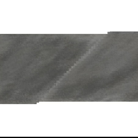 Mexen Avier Piombo Сив глазуриран гранитогрес ректифициран G1, подова и стенна