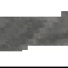 Mexen Avier Piombo Сив глазуриран гранитогрес ректифициран G1, подова и стенна