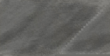 Mexen Avier Piombo Grey гранитогрес полиран ректиф. G1, плочка за под и стена 120 x 60 см, мат - TL340-120-060-00