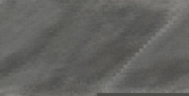 Mexen Avier Piombo Сив глазуриран гранитогрес ректифициран G1, подова и стенна