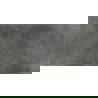 Mexen Avier Piombo Grey гранитогрес полиран ректиф. G1, плочка за под и стена 120 x 60 см, мат - TL340-120-060-00