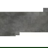 Mexen Avier Piombo Сив глазуриран гранитогрес ректифициран G1, подова и стенна