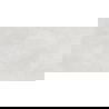 Mexen Cementum Bianco полиран гранитогрес, правоъгълен G1, плочка за под и стена 120 x 60 см, мат - TL341-120-060-00