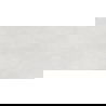 Mexen Cementum Bianco полиран гранитогрес, правоъгълен G1, плочка за под и стена 120 x 60 см, мат - TL341-120-060-00