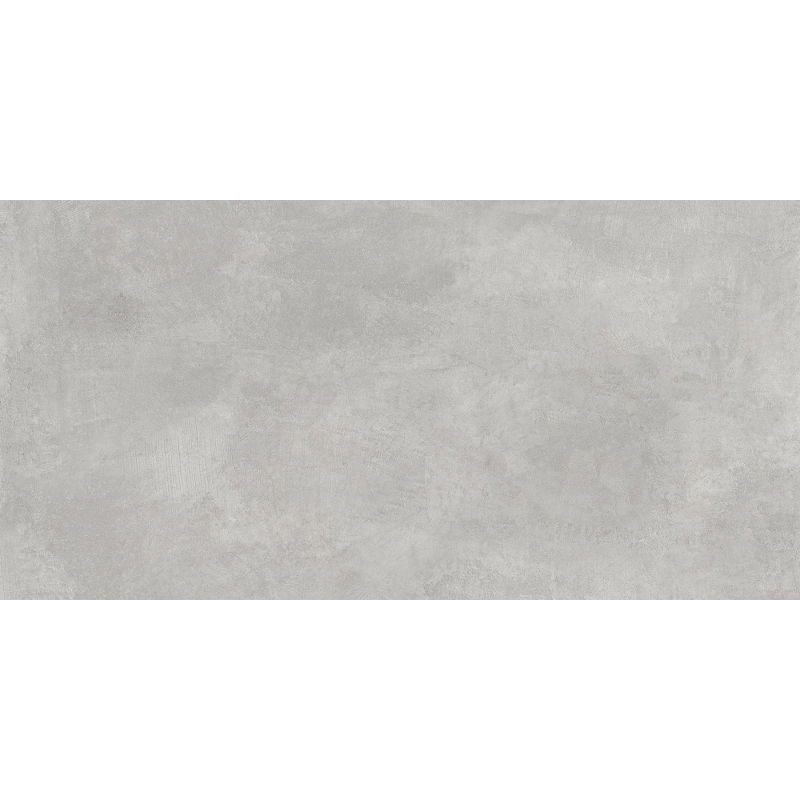 Mexen Cementum Grey матови ректифицирани плочки за под и стена 120 x 60 см, Г1, матирани - TL341-120-060-02
