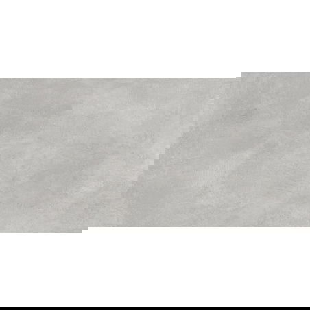 Mexen Cementum Grey сиви плочки, подови и стенни 120 x 60 см, мат - TL341-120-060-02