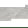 Mexen Cementum Grey сиви плочки, подови и стенни 120 x 60 см, мат - TL341-120-060-02