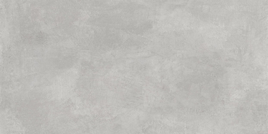 Mexen Cementum Grey сиви плочки, подови и стенни 120 x 60 см, мат - TL341-120-060-02