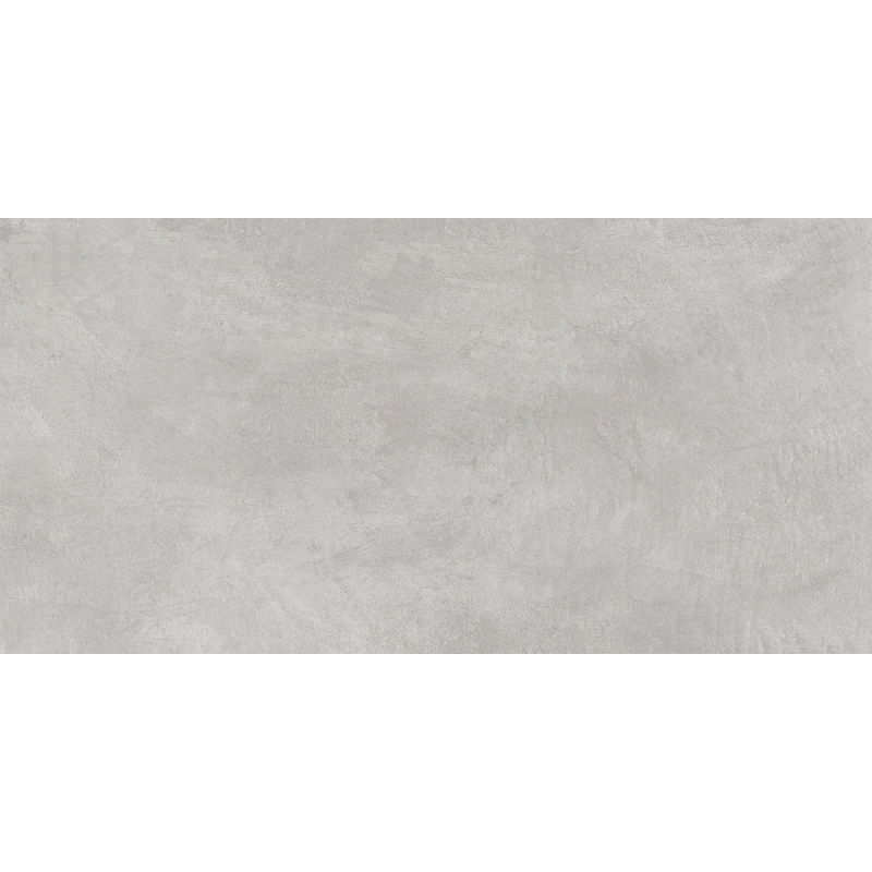 Mexen Cementum Grey матови ректифицирани плочки за под и стена 120 x 60 см, Г1, матирани - TL341-120-060-02