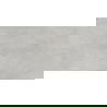 Mexen Cementum Grey сиви плочки, подови и стенни 120 x 60 см, мат - TL341-120-060-02