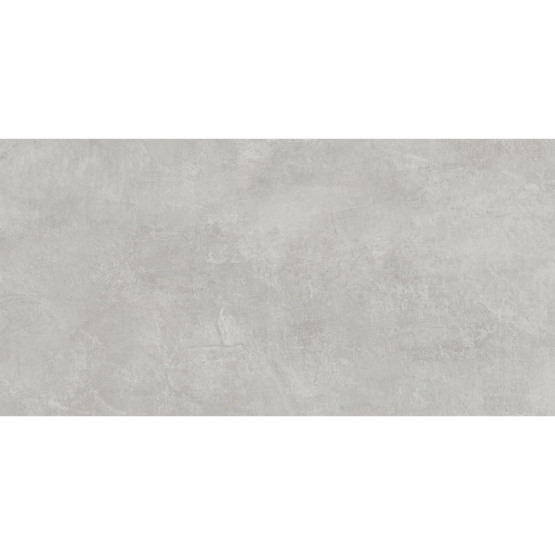 Mexen Cementum Grey матови ректифицирани плочки за под и стена 120 x 60 см, Г1, матирани - TL341-120-060-02
