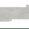 Mexen Cementum Grey сиви плочки, подови и стенни 120 x 60 см, мат - TL341-120-060-02