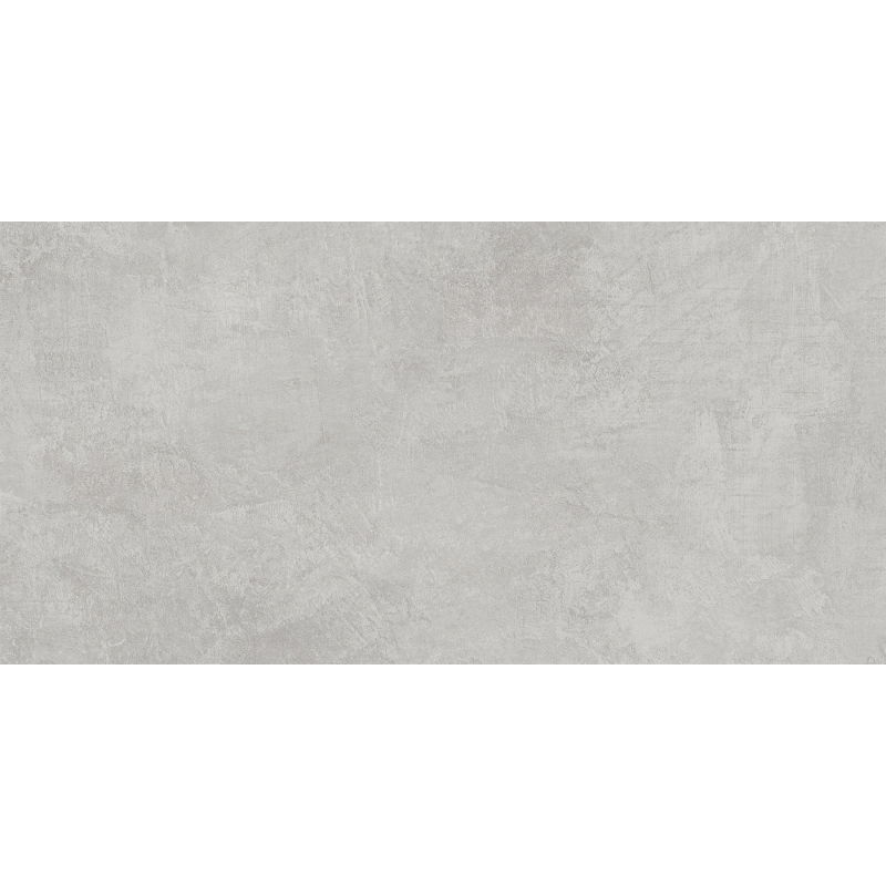 Mexen Cementum Grey матови ректифицирани плочки за под и стена 120 x 60 см, Г1, матирани - TL341-120-060-02