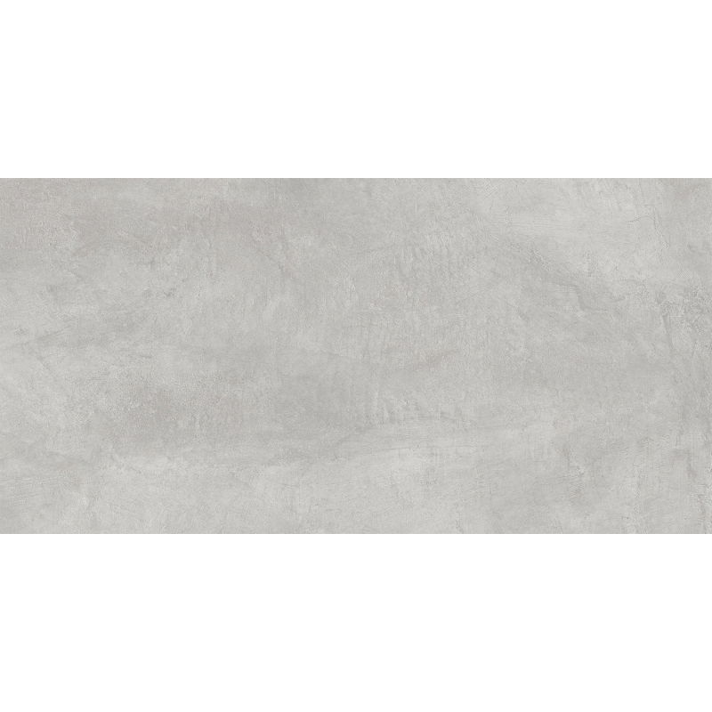 Mexen Cementum Grey матови ректифицирани плочки за под и стена 120 x 60 см, Г1, матирани - TL341-120-060-02