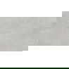 Mexen Cementum Grey сиви плочки, подови и стенни 120 x 60 см, мат - TL341-120-060-02