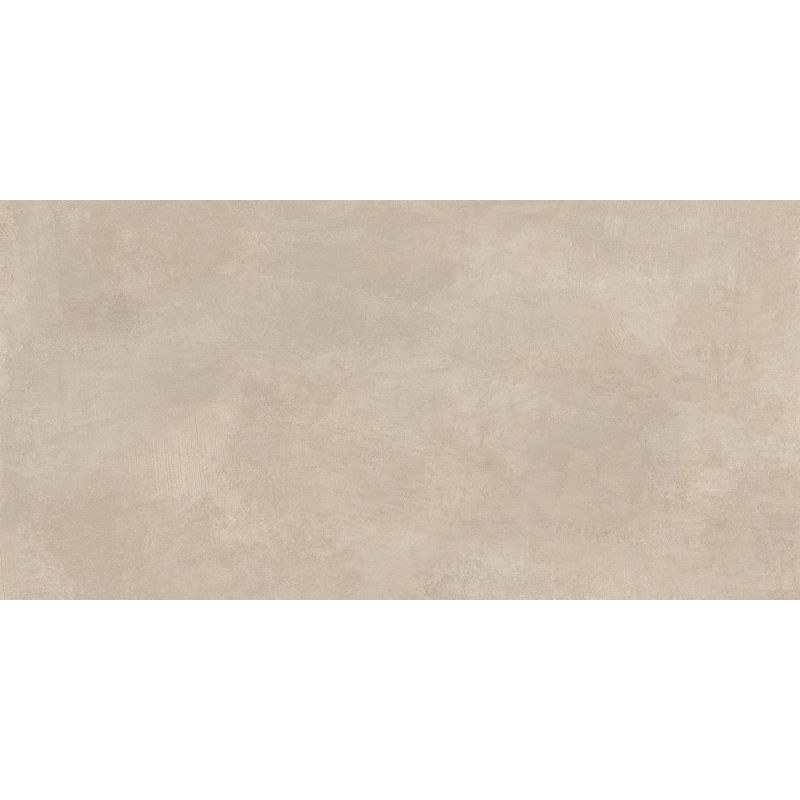 Mexen Cementum Sand глазирани плочки ректифицирани G1, подови/стенни 120 x 60 cm, мат - TL341-120-060-03