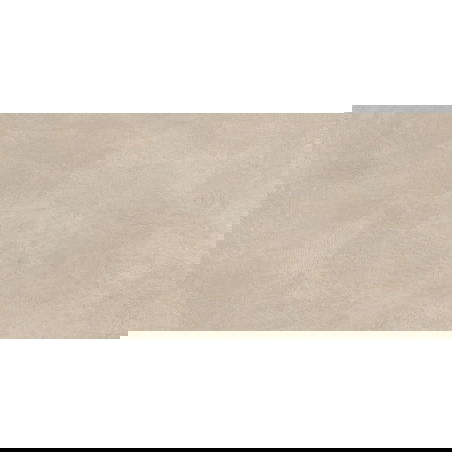 Mexen Cementum Sand глазирани плочки ректифицирани G1, подови/стенни 120 x 60 cm, мат - TL341-120-060-03