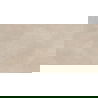 Mexen Cementum Sand глазирани плочки ректифицирани G1, подови/стенни 120 x 60 cm, мат - TL341-120-060-03