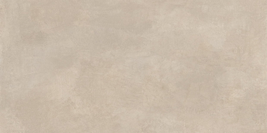 Mexen Cementum Sand глазирани плочки ректифицирани G1, подови/стенни 120 x 60 cm, мат - TL341-120-060-03