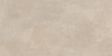 Mexen Cementum Sand глазирано и рект. Гресова плочка за под и стена 120 x 60 см, мат - TL341-120-060-03