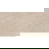 Mexen Cementum Sand глазирано и рект. Гресова плочка за под и стена 120 x 60 см, мат - TL341-120-060-03