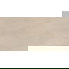 Mexen Cementum Sand глазирани плочки ректифицирани G1, подови/стенни 120 x 60 cm, мат - TL341-120-060-03