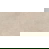 Mexen Cementum Sand глазирани плочки ректифицирани G1, подови/стенни 120 x 60 cm, мат - TL341-120-060-03