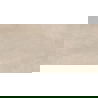 Mexen Cementum Sand глазирани плочки ректифицирани G1, подови/стенни 120 x 60 cm, мат - TL341-120-060-03