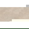 Mexen Cementum Sand глазирано и рект. Гресова плочка за под и стена 120 x 60 см, мат - TL341-120-060-03