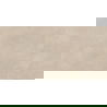 Mexen Cementum Sand глазирани плочки ректифицирани G1, подови/стенни 120 x 60 cm, мат - TL341-120-060-03