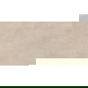 Mexen Cementum Sand глазирани плочки ректифицирани G1, подови/стенни 120 x 60 cm, мат - TL341-120-060-03