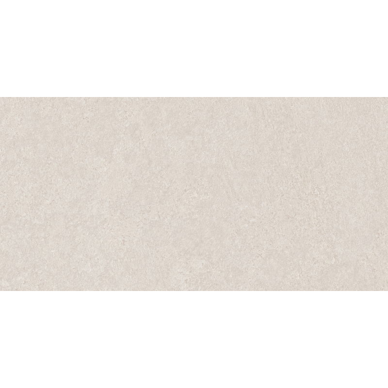 Mexen Megnum Bianco керамични плочки, рект. G1, подови и стенни 120 x 60 см, мат - TL342-120-060-00