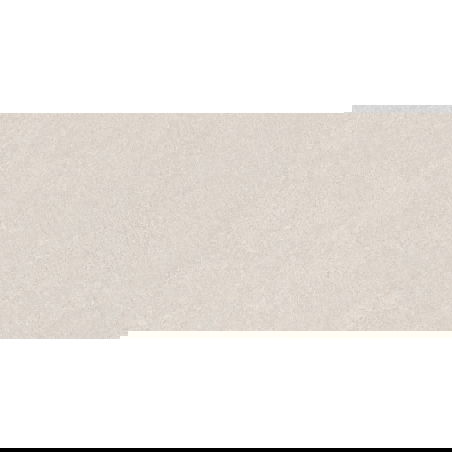Mexen Megnum Bianco керамични плочки, рект. G1, подови и стенни 120 x 60 см, мат - TL342-120-060-00