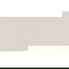 Mexen Megnum Bianco керамични плочки, рект. G1, подови и стенни 120 x 60 см, мат - TL342-120-060-00