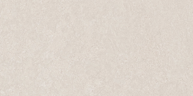 Mexen Megnum Bianco керамични плочки, рект. G1, подови и стенни 120 x 60 см, мат - TL342-120-060-00