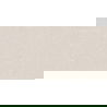 Mexen Megnum Bianco керамични плочки, рект. G1, подови и стенни 120 x 60 см, мат - TL342-120-060-00